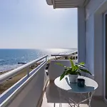 Compass 1-br By Makenzy Daire Larnaca